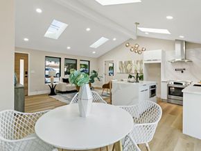 1707 Fruitdale Avenue, San Jose CA 95128