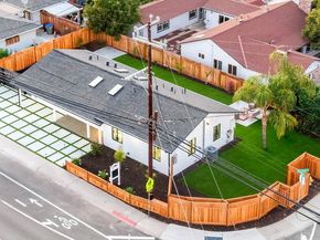 1707 Fruitdale Avenue, San Jose CA 95128