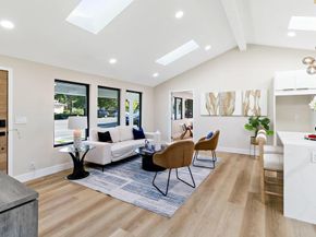 1707 Fruitdale Avenue, San Jose CA 95128