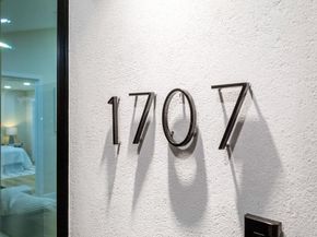 1707 Fruitdale Avenue, San Jose CA 95128