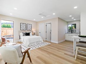 1707 Fruitdale Avenue, San Jose CA 95128