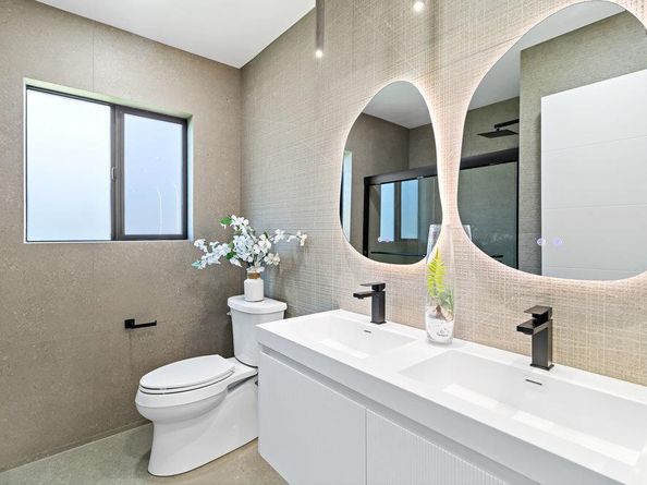 1707 Fruitdale Avenue, San Jose CA 95128