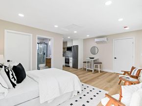 1707 Fruitdale Avenue, San Jose CA 95128