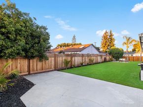 1707 Fruitdale Avenue, San Jose CA 95128