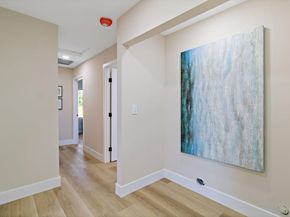 1707 Fruitdale Avenue, San Jose CA 95128