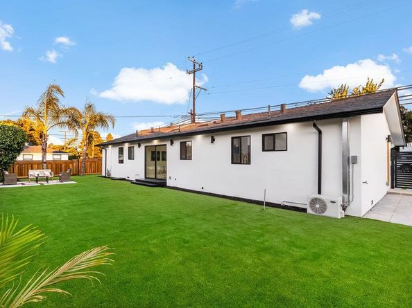 1707 Fruitdale Avenue, San Jose CA 95128