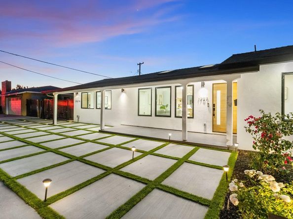 1707 Fruitdale Avenue, San Jose CA 95128