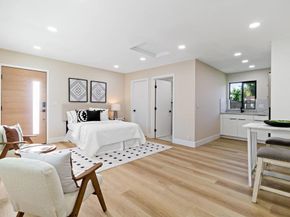 1707 Fruitdale Avenue, San Jose CA 95128