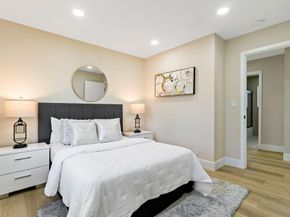 1707 Fruitdale Avenue, San Jose CA 95128