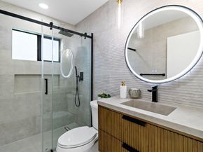 1707 Fruitdale Avenue, San Jose CA 95128