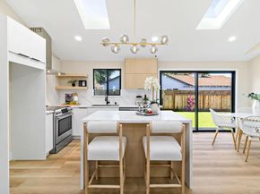 1707 Fruitdale Avenue, San Jose CA 95128