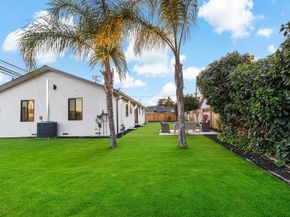 1707 Fruitdale Avenue, San Jose CA 95128