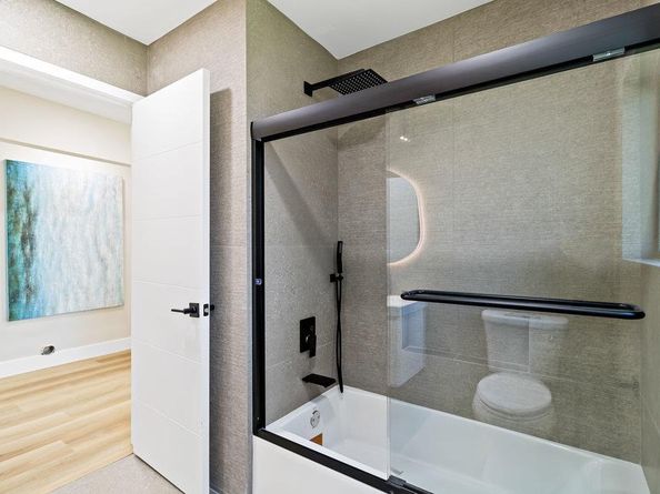 1707 Fruitdale Avenue, San Jose CA 95128