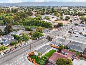 1707 Fruitdale Avenue, San Jose CA 95128