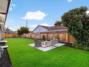 1707 Fruitdale Avenue, San Jose CA 95128