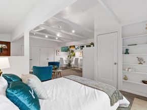 1019 Los Trancos Road, Portola Valley CA 94028