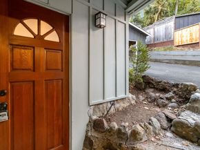 1019 Los Trancos Road, Portola Valley CA 94028