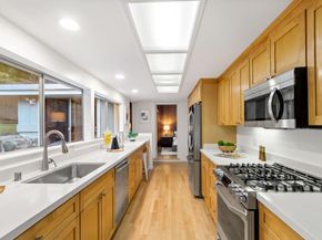 1019 Los Trancos Road, Portola Valley CA 94028