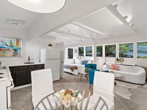 1019 Los Trancos Road, Portola Valley CA 94028