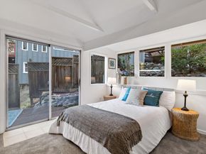 1019 Los Trancos Road, Portola Valley CA 94028