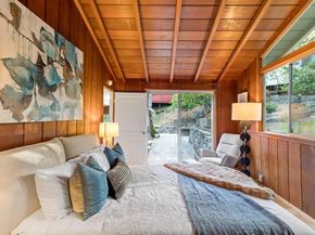 1019 Los Trancos Road, Portola Valley CA 94028