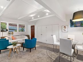 1019 Los Trancos Road, Portola Valley CA 94028