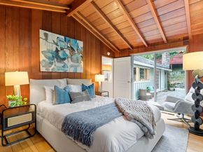 1019 Los Trancos Road, Portola Valley CA 94028