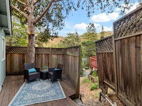 1019 Los Trancos Road, Portola Valley CA 94028
