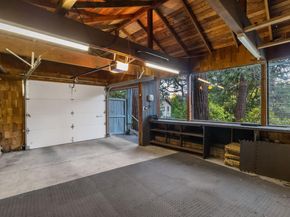 1019 Los Trancos Road, Portola Valley CA 94028