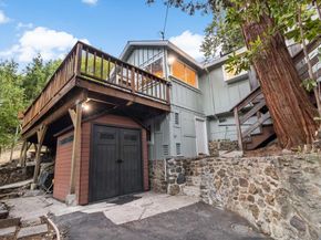 1019 Los Trancos Road, Portola Valley CA 94028