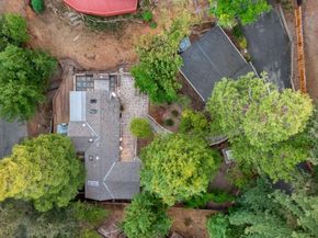 1019 Los Trancos Road, Portola Valley CA 94028