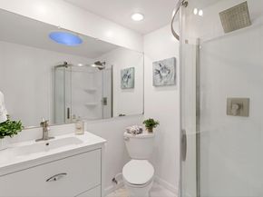 1019 Los Trancos Road, Portola Valley CA 94028