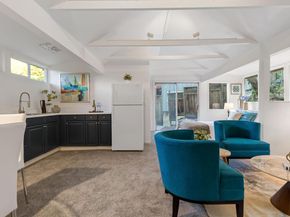 1019 Los Trancos Road, Portola Valley CA 94028