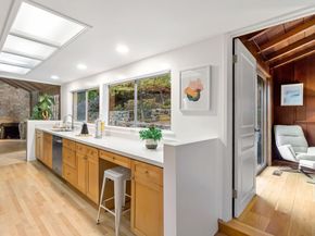 1019 Los Trancos Road, Portola Valley CA 94028