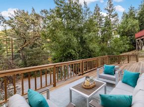 1019 Los Trancos Road, Portola Valley CA 94028