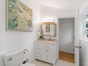 1019 Los Trancos Road, Portola Valley CA 94028