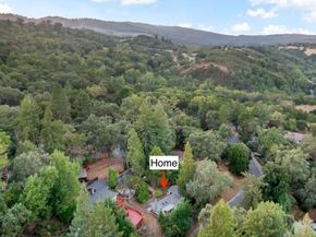 1019 Los Trancos Road, Portola Valley CA 94028
