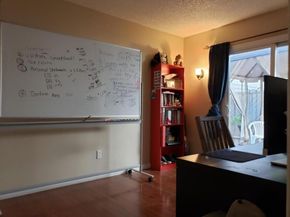 3128 Shofner Place, San Jose CA 95111