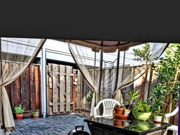 3128 Shofner Place, San Jose CA 95111