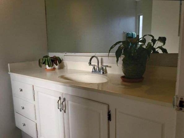 3128 Shofner Place, San Jose CA 95111