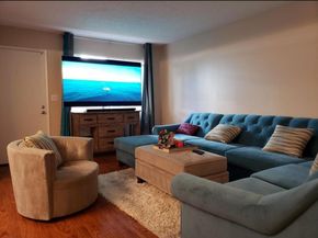 3128 Shofner Place, San Jose CA 95111