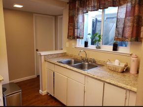 3128 Shofner Place, San Jose CA 95111