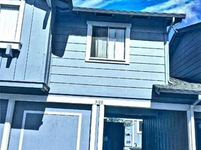 3128 Shofner Place, San Jose CA 95111