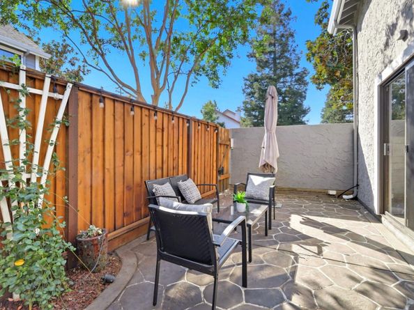 1162 Capri Drive, Campbell CA 95008