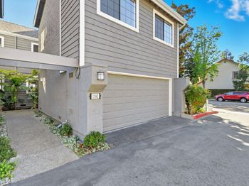 1162 Capri Drive