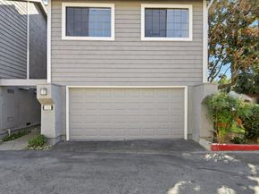 1162 Capri Drive, Campbell CA 95008