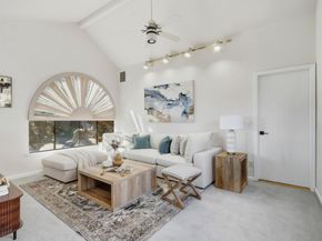 1162 Capri Drive, Campbell CA 95008