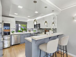 1162 Capri Drive, Campbell CA 95008