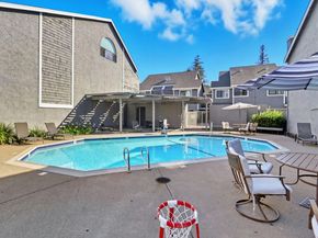 1162 Capri Drive, Campbell CA 95008