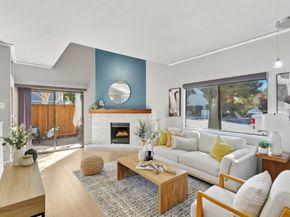 1162 Capri Drive, Campbell CA 95008